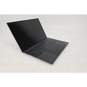 Ultrabook aluminiowy Dell XPS 9530 i7-13700H 64GB 1TBSSD 15,6